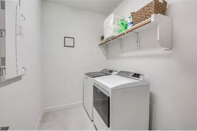 5653 Southern Fern Road, Garland, TX 75043 - Photo 19