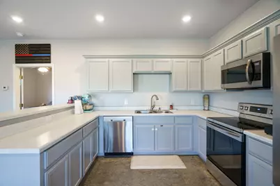 686 Cr 4715 Road, Leonard, TX 75452 - Photo 19