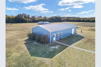 686 Cr 4715 Road, Leonard, TX 75452 - Photo 3