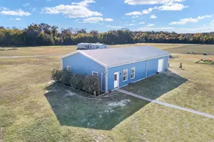 686 Cr 4715 Rd, Leonard, TX 75452 - Photo 3