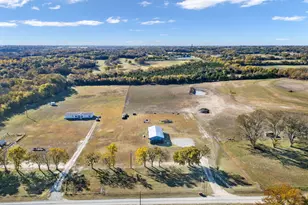 686 Cr 4715 Rd, Leonard, TX 75452 - Photo 5