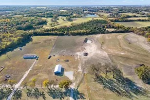 686 Cr 4715 Rd, Leonard, TX 75452 - Photo 15