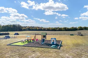 686 Cr 4715 Rd, Leonard, TX 75452 - Photo 11