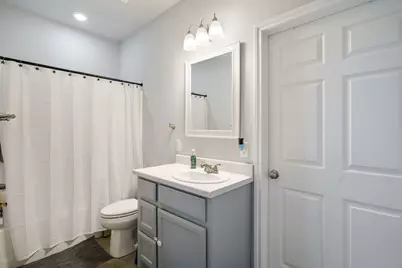 686 Cr 4715 Road, Leonard, TX 75452 - Photo 25