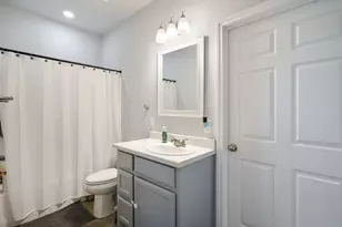 686 Cr 4715 Rd, Leonard, TX 75452 - Photo 25