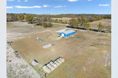 686 Cr 4715 Road, Leonard, TX 75452 - Photo 9