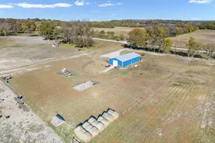 686 Cr 4715 Rd, Leonard, TX 75452 - Photo 9