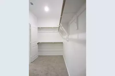 308 Welch Folly Lane, Aledo, TX 76008 - Photo 11