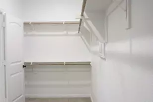 308 Welch Folly Ln, Aledo, TX 76008 - Photo 11