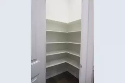 308 Welch Folly Lane, Aledo, TX 76008 - Photo 7