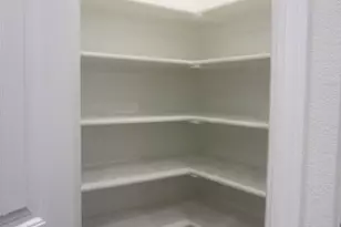 308 Welch Folly Ln, Aledo, TX 76008 - Photo 7