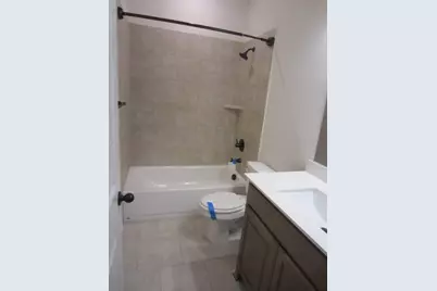 308 Welch Folly Lane, Aledo, TX 76008 - Photo 9