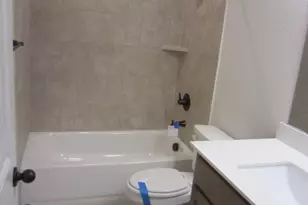 308 Welch Folly Ln, Aledo, TX 76008 - Photo 9