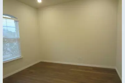 308 Welch Folly Lane, Aledo, TX 76008 - Photo 3