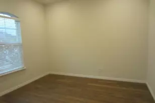 308 Welch Folly Ln, Aledo, TX 76008 - Photo 3