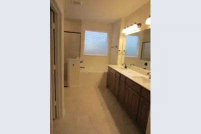 308 Welch Folly Lane, Aledo, TX 76008 - Photo 13