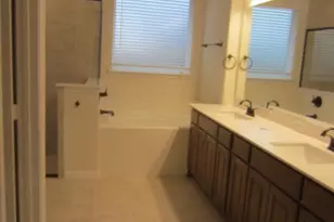 308 Welch Folly Ln, Aledo, TX 76008 - Photo 13