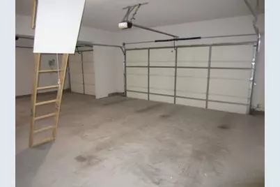 308 Welch Folly Lane, Aledo, TX 76008 - Photo 17