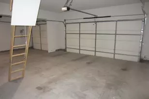 308 Welch Folly Ln, Aledo, TX 76008 - Photo 17