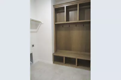 308 Welch Folly Lane, Aledo, TX 76008 - Photo 15