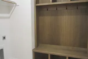 308 Welch Folly Ln, Aledo, TX 76008 - Photo 15