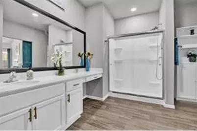 5821 Rostherne Drive, Celina, TX 76227 - Photo 13