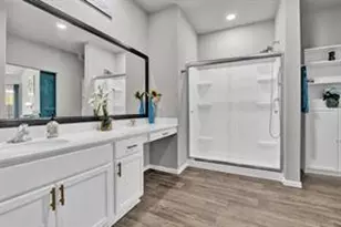 5821 Rostherne Dr, Celina, TX 76227 - Photo 13