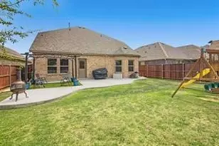 5821 Rostherne Dr, Celina, TX 76227 - Photo 21