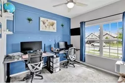 5821 Rostherne Drive, Celina, TX 76227 - Photo 11