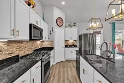 5821 Rostherne Drive, Celina, TX 76227 - Photo 9