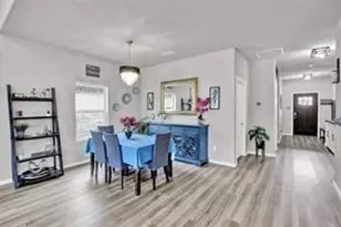 5821 Rostherne Dr, Celina, TX 76227 - Photo 7