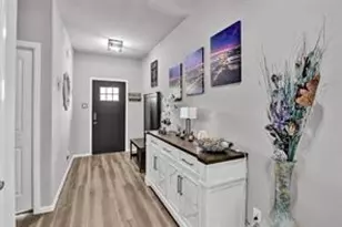 5821 Rostherne Dr, Celina, TX 76227 - Photo 5