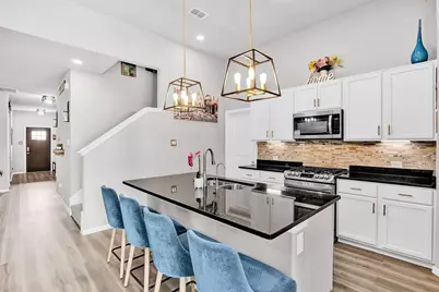 5821 Rostherne Drive, Celina, TX 76227 - Photo 3