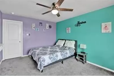 5821 Rostherne Drive, Celina, TX 76227 - Photo 17