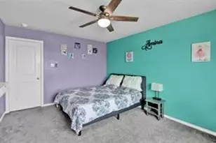 5821 Rostherne Dr, Celina, TX 76227 - Photo 17