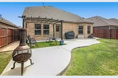 5821 Rostherne Drive, Celina, TX 76227 - Photo 19