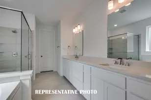 5425 Golden Sun Ln, McKinney, TX 75070 - Photo 11