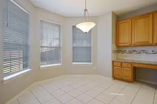 4425 Cityview Dr, Plano, TX 75093 - Photo 13