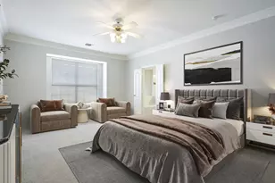 4425 Cityview Dr, Plano, TX 75093 - Photo 3