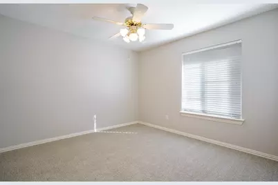 4425 Cityview Drive, Plano, TX 75093 - Photo 17