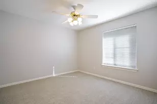 4425 Cityview Dr, Plano, TX 75093 - Photo 17