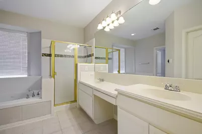 4425 Cityview Drive, Plano, TX 75093 - Photo 27