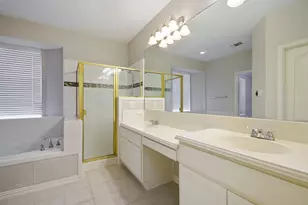 4425 Cityview Dr, Plano, TX 75093 - Photo 27