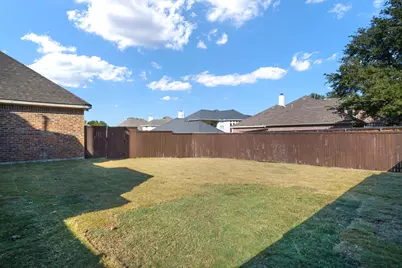 4425 Cityview Drive, Plano, TX 75093 - Photo 29