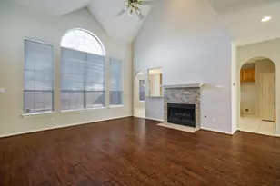 4425 Cityview Dr, Plano, TX 75093 - Photo 11
