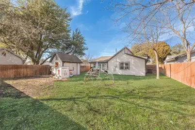 2522 Millmar Drive, Dallas, TX 75228 - Photo 27