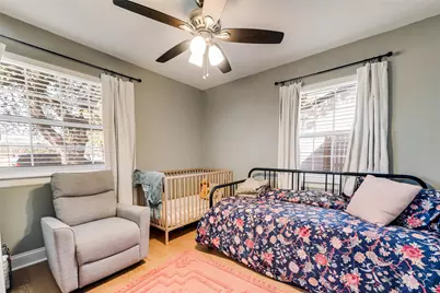 2522 Millmar Drive, Dallas, TX 75228 - Photo 15