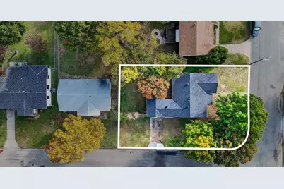 409 W Burton Street, Sherman, TX 75092 - Photo 37