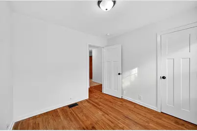 409 W Burton Street, Sherman, TX 75092 - Photo 21