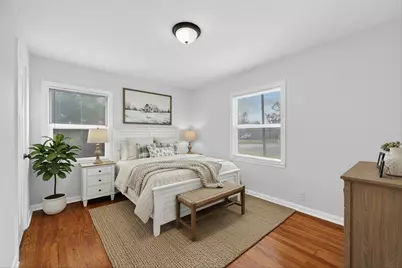 409 W Burton Street, Sherman, TX 75092 - Photo 25